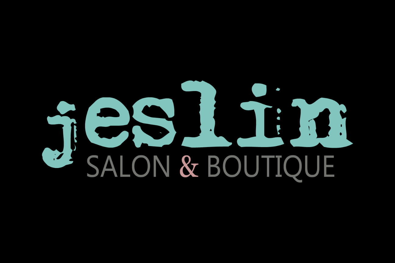 Jeslin Salon And Boutique In San Diego CA Vagaro